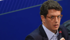 Guedes deve liberar R$60 milhões para Ibama continuar ações de combate a queimadas, diz Salles