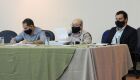 Assembleia na Acrissul prorroga mandato da diretoria