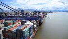 Exportação do agronegócio cresce 4,1% em 2020