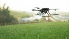 Mapa regulamenta o uso de drones em atividades agropecuárias