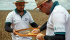 Rally da Safra derruba produtividade da soja em MS para 57 sacas por hectare
