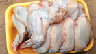 Frigorífico de MS é um dos escolhidos para exportar carne de frango para Malásia