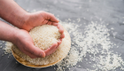 Governo zera tarifa de importação para garantir abastecimento de arroz