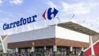 Interrupção de fornecimento de carne atinge 150 lojas do Carrefour no Brasil