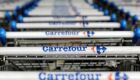 CEO do Carrefour se retrata e pede desculpas ao Brasil