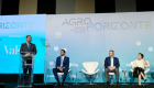 Fávaro destaca competitividade do agro brasileiro em encontro de inovação do agronegócio