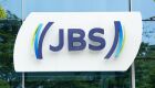 JBS vai investir US$ 200 milhões em plantas de carne bovina nos Estados Unidos