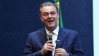 Ministro pede apoio da bancada ruralista para criar fundo sanitário nacional