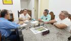 Embrapa convida Acrissul para representar a pecuária em Jornada pelo Clima