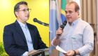 Acrissul e Famasul questionam notificação do IBAMA e defendem produtores rurais