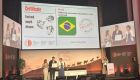 Para estudar compra de carne, Japão terá comitiva no Brasil
