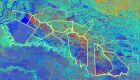 Nova regra ambiental e monitoramento via satélite ajudam a reduzir supressão vegetal no Pantanal