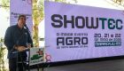 Governo de MS incentiva uso da tecnologia e inovação para impulsionar produção no campo