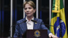 Senado aprova Lei Geral do Licenciamento Ambiental