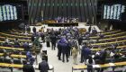 Câmara aprova regras e amplia prazo para regularização de imóveis rurais em áreas de fronteira