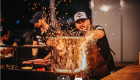 Assembleia deve incluir Festival Internacional da Carne no calendário de MS