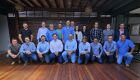 Mato Grosso do Sul formaliza sua primeira cooperativa de pecuária de corte