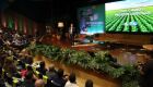 Sindicato Rural de CG promove Interagro 2025 nos dias 5 e 6 de junho