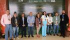 Embrapa e parceiros promovem evento pré-COP sobre os desafios climáticos no Pantanal