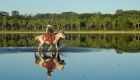 Embrapa e parceiros promovem evento pré-COP sobre os desafios climáticos nesta quinta no Pantanal