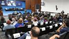 Seminário reforça o valor nutricional e destaca desafios da Cadeia Produtiva do Leite