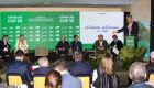 Pecuária pode ser a atividade econômica sul-mato-grossense de destaque na COP30, defende Verruck