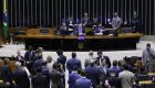 Congresso aprova projeto que altera regras de licenciamento ambiental 