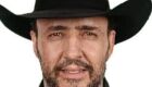 Acrissul traz a Campo Grande o empresário Adriano Caruso