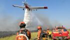 Para prevenção aos incêndios florestais em MS, novas regras para uso do fogo facilitam licenciamento