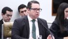 FPA cobra ministra do Meio Ambiente sobre impactos ambientais no agro