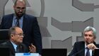 Proposta que integra produtores ao Código Florestal avança no Senado