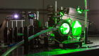 Laser revela aumento de carbono no solo em fazendas com manejo sustentável
