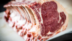 Em meio a tarifaço dos EUA, Brasil foca abertura do mercado japonês à carne