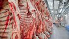 Exportadores de carnes terão que focar na Ásia devido ao tarifaço, diz Abrafrigo