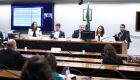 Associação registra aumento de casos de recuperação judicial no setor rural