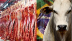 Tarifaço dos EUA: BB avalia que frigoríficos conseguirão redirecionar exportações de carne bovina