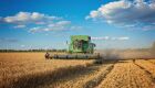Comissão aprova projeto que torna produção agropecuária nacional prioridade de Estado