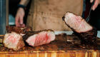 Festival Internacional da Carne: a maior celebração do churrasco e da carne sul-mato-grossense