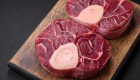 Indonésia abre mercado para carne bovina com osso do Brasil
