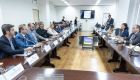 CNA contesta decisão provisória de ministério de não aplicar direitos antidumping ao leite em pó