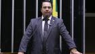 Câmara aprova prorrogação de prazo sobre regularização de imóvel em faixa de fronteira