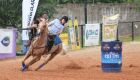 Com 5 dias de evento, Expoequestre abre suas porteiras no dia 17 de setembro na Acrissul