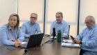 Conselho do FCO aprova mais de R$ 232 milhões em recursos para projetos nas área rural e empresarial