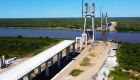 Documentário da CNN mostra Rota Bioceânica, que passa por MS e liga oceanos Atlântico e Pacífico