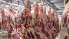 Fundamentos de baixa, como queda do dólar e consumo doméstico fraco, dominam o mercado do boi gordo