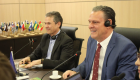 UE reconhece Brasil como livre de gripe aviária e autoriza retomada das exportações de frango