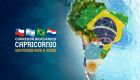 Abertas as inscrições do VII Foro da Rota Bioceânica em Jujuy, na Argentina