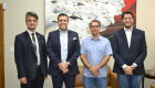 Acrissul e LIDE debatem novas oportunidades de negócios frente ao tarifaço