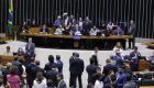Câmara aprova regras para conservação e uso sustentável do Pantanal