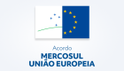 Acordo Mercosul-UE: Europa impõe salvaguardas à carne, frango e açúcar
